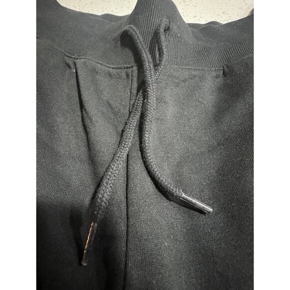 divided nwt joggers womens small - Picture 2 of 7